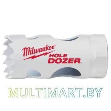 Коронка Milwaukee Hole Dozer 49560043